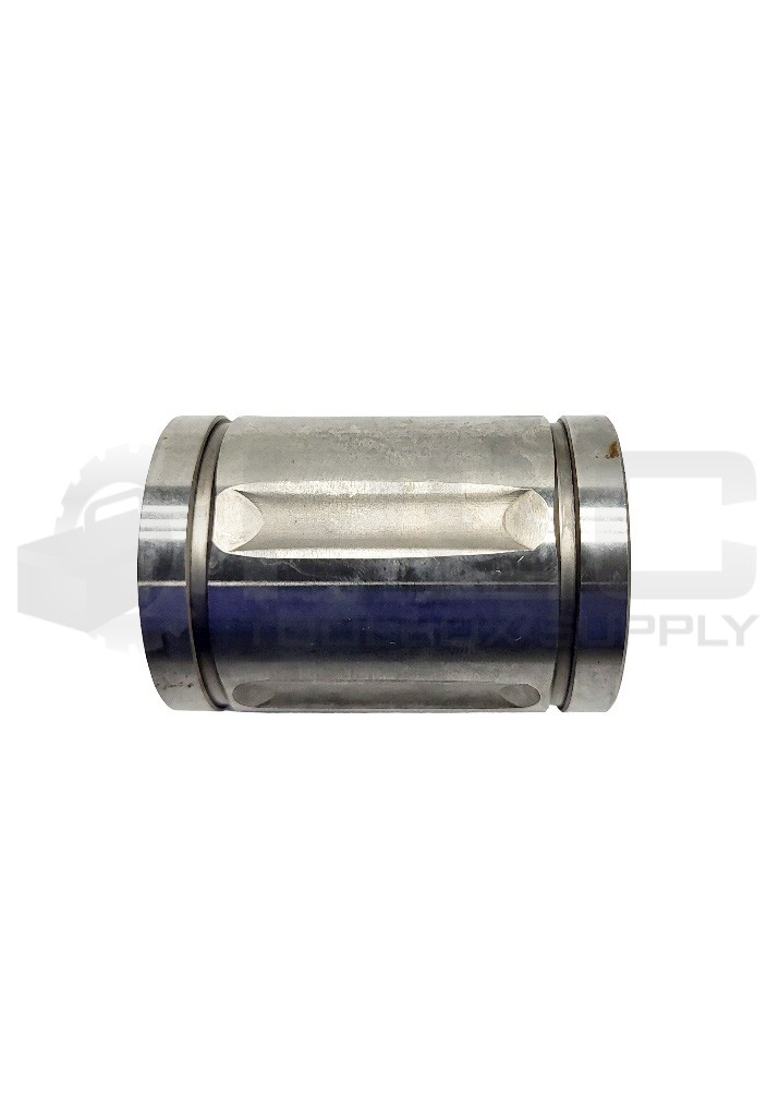 NEW LOT OF 2 THOMSON A162536 BALL BUSHING