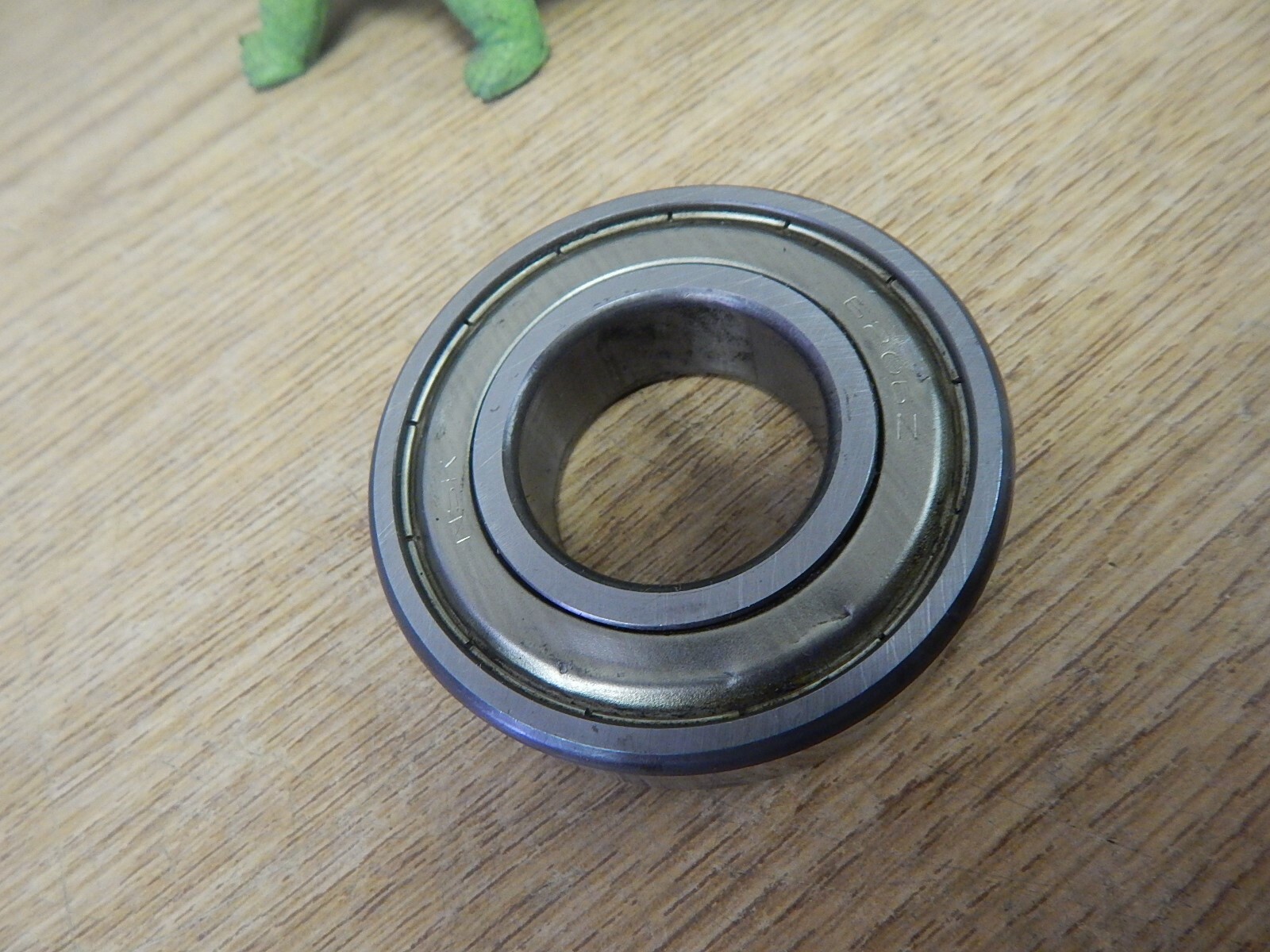 NSK 6205Z 6206 Bearing *FREE SHIPPING*