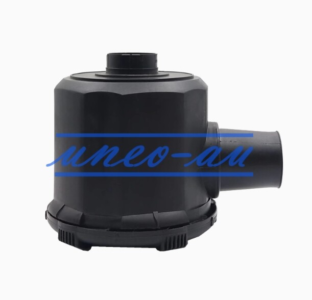 1Pcs New For Air compressor air filter assembly C1140