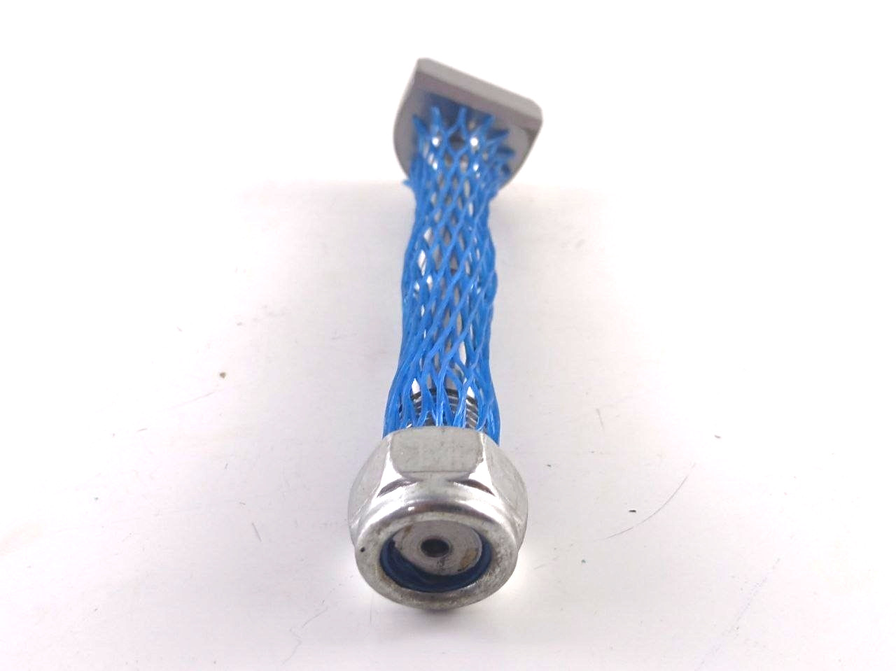 Connecting Rod Bolt P/N: 37 For Tanabe H-73/H-74 Air Compressor Spare Parts