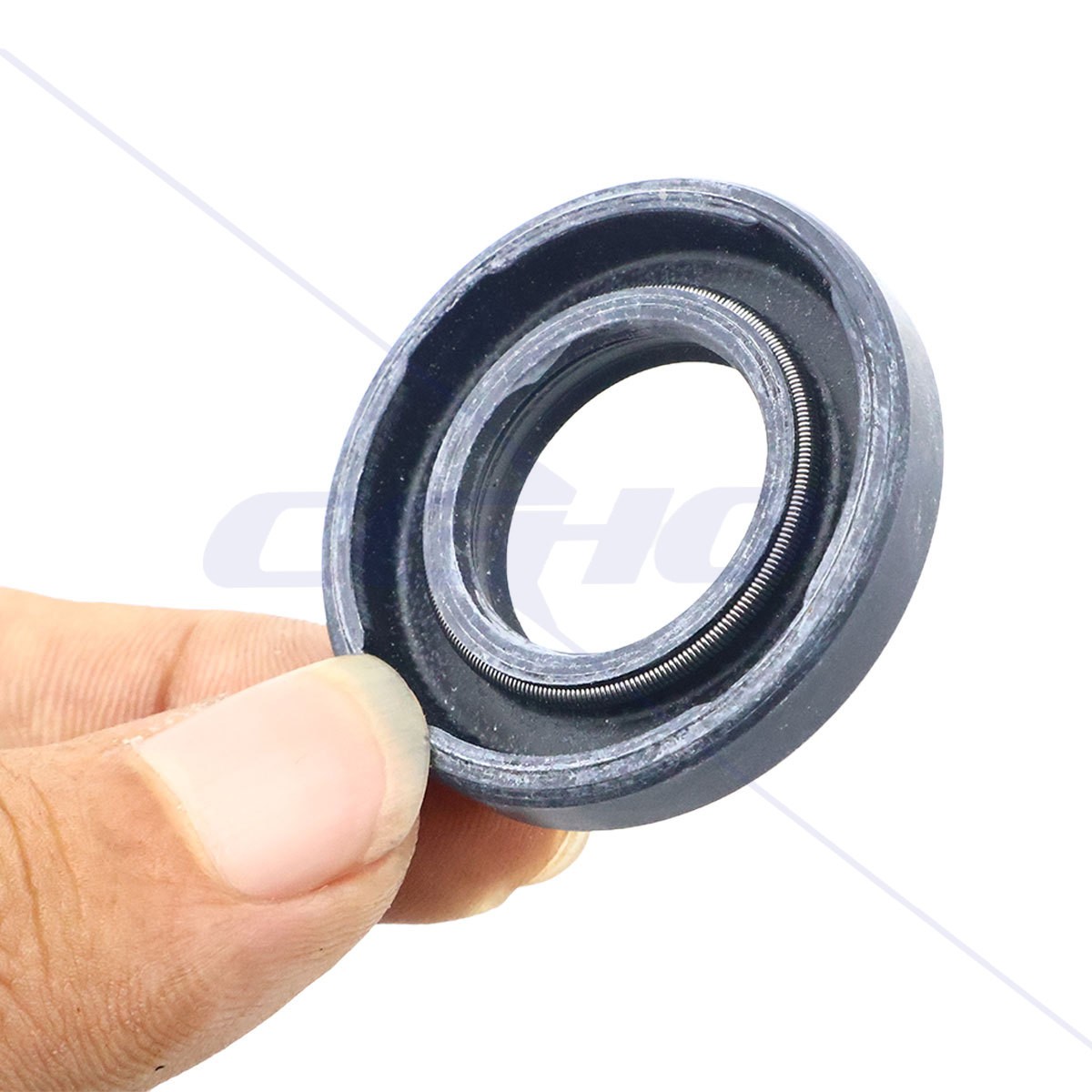 2pcs new for BP1503G skeleton oil seal 19.05*34.6*6.3