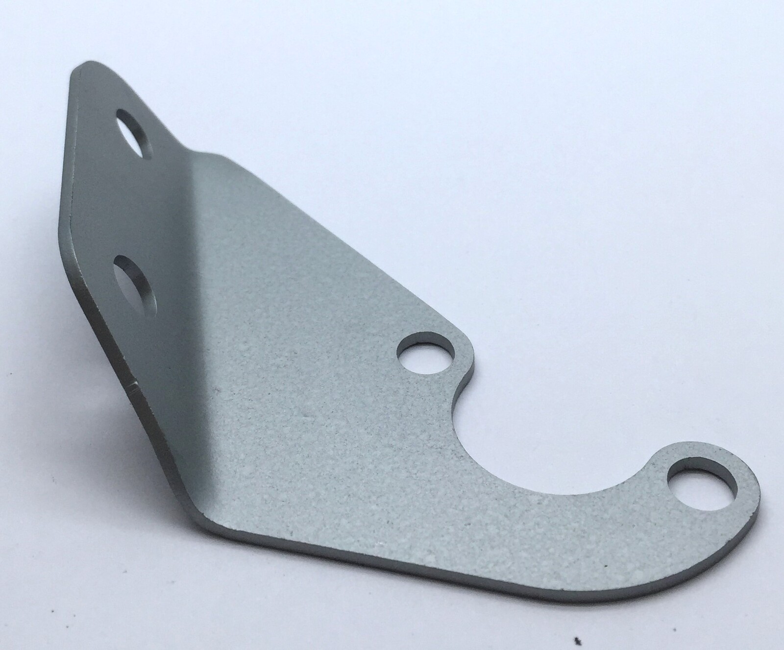 McLaren 1211B0231CP BRKT Sensor Displacement 11B0231CP.01