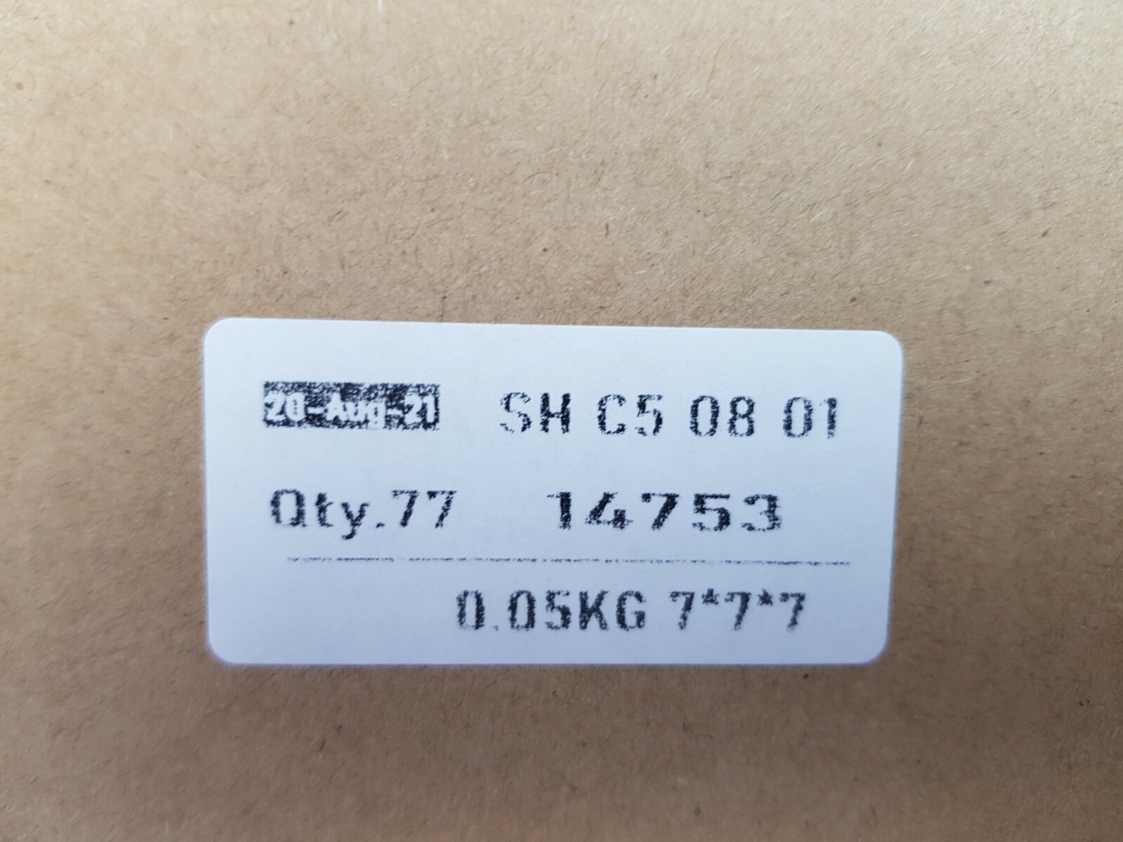 Mpl MPL-808-38 PSI-SPC Pressure Switch Lumenis