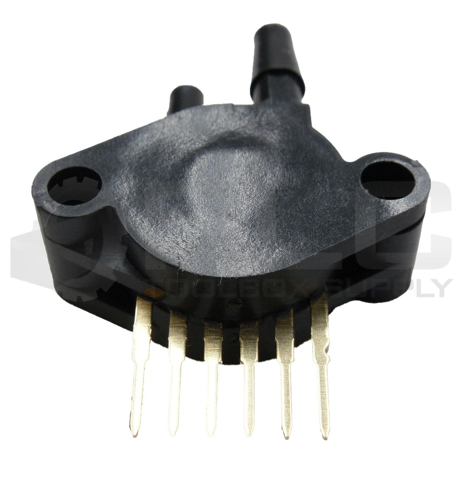 NEW NXP MPX5050DP PRESSURE SENSOR
