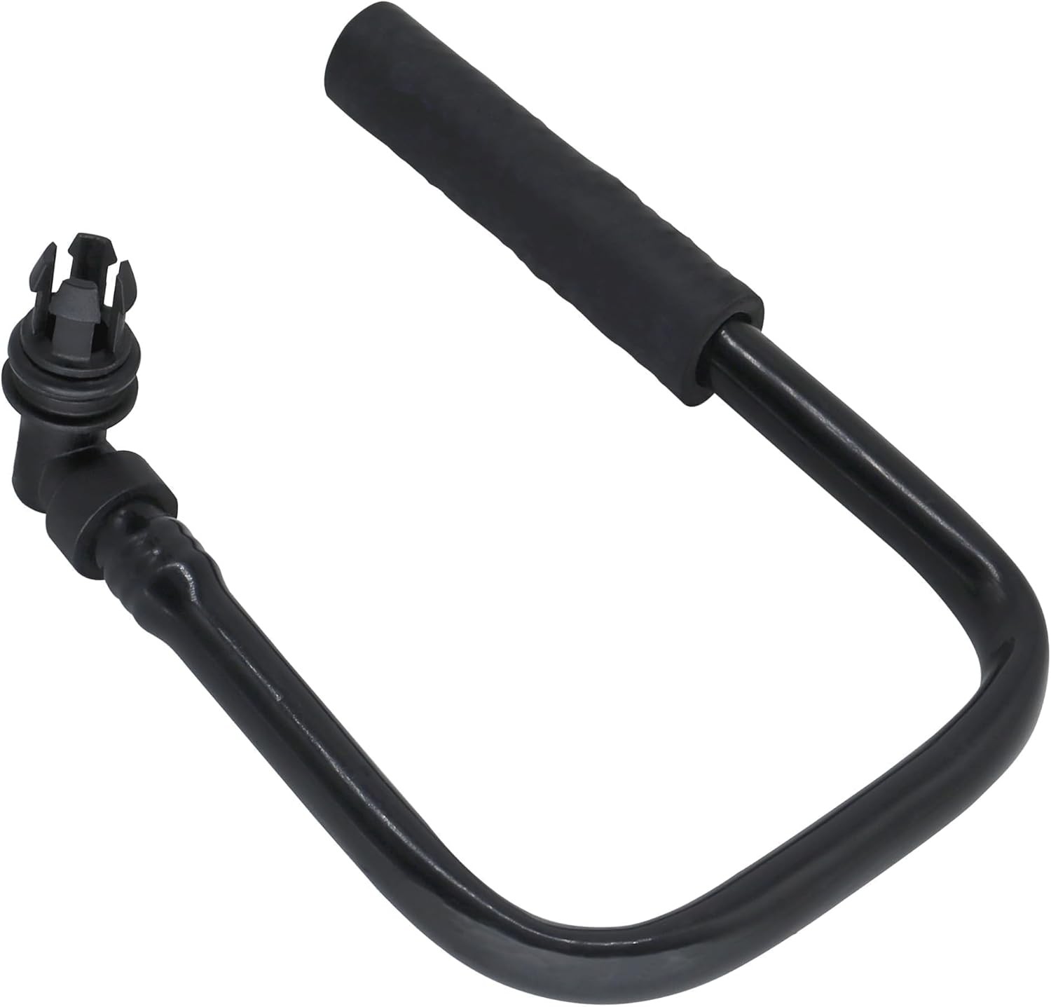 Positive Crankcase Ventilation PCV Hose Fit for Chevrolet Equinox Captiva…