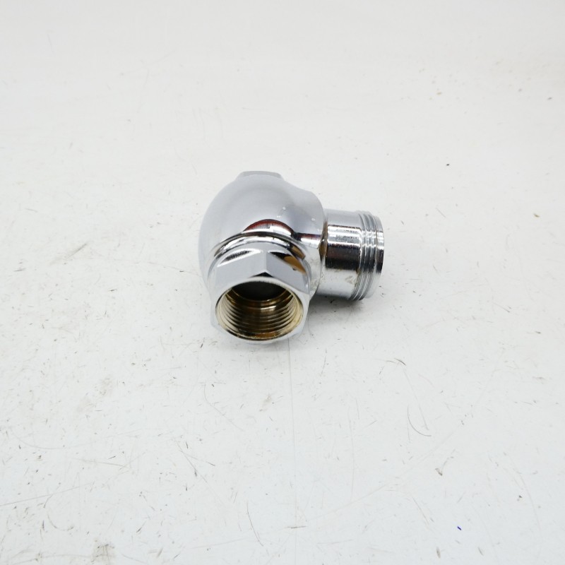 SLOAN OPTIMA H700A 1″ NSMP