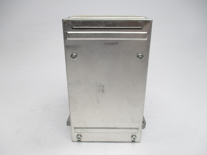 SCHNEIDER ELECTRIC MC-431-0-0-1 120V .8A NSNP
