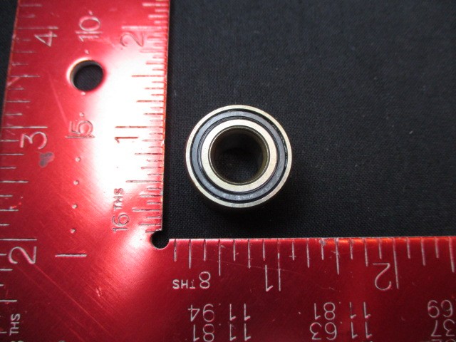 NEC ELECTRONICS AMERICA INC NAG-4900UU BEARING