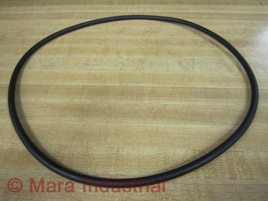 Kleiber&Schulz ASP250/SP25-2 Pump Seal ASP250SP252 (Pack of 5)