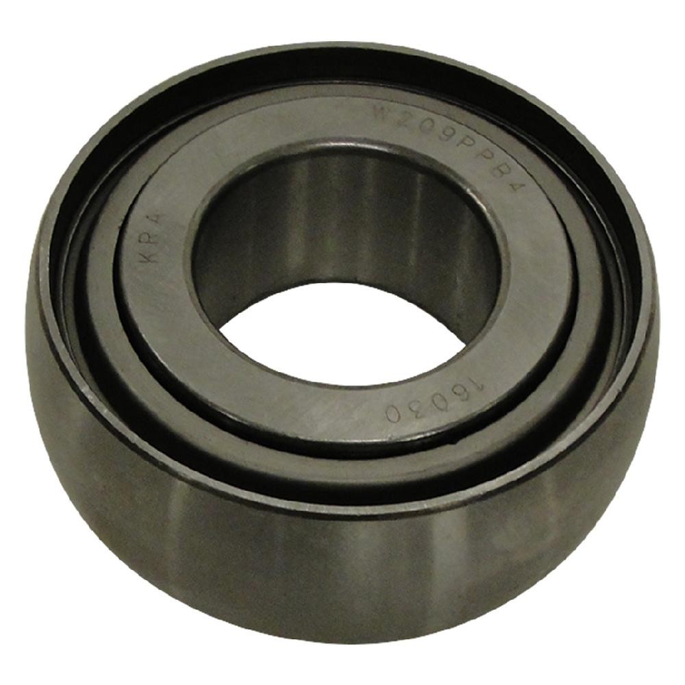 Bearing For Universal Products
