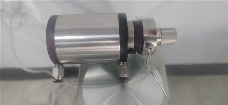 VICI A90 8-07 Valve -35