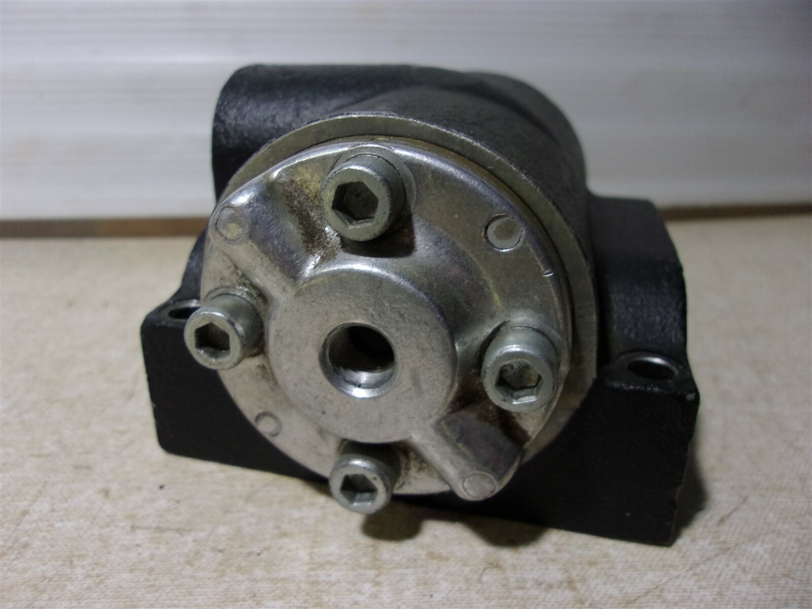 5-Port Valve Manifold Assembly *FREE SHIPPING*