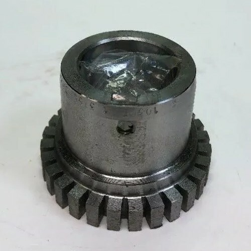New! Falk 1030T Hub Bore 1.3750 KW 5/16 X 5/32 *Fast Shipping* Warranty!
