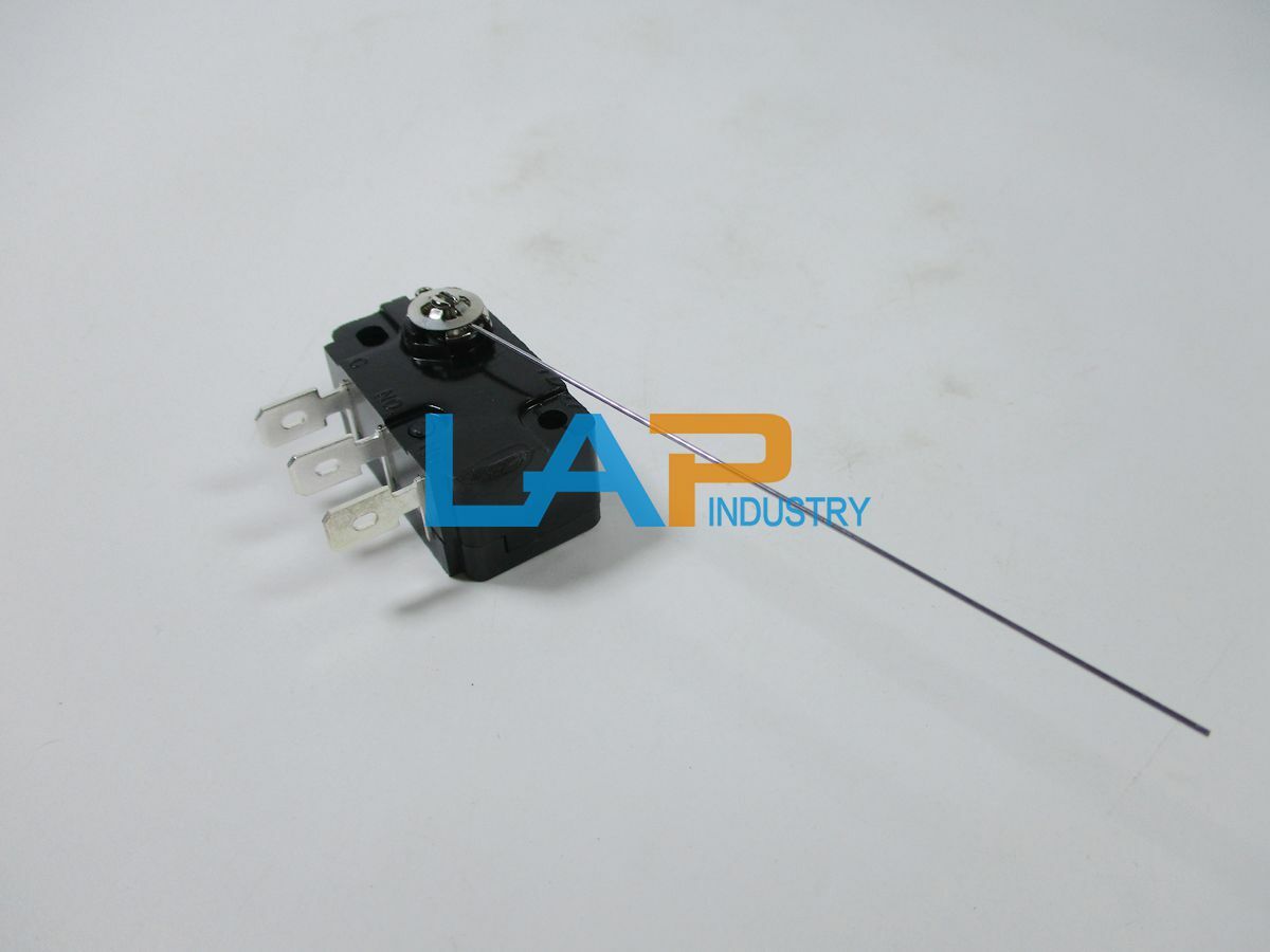 5PCS New ZIPPY CNR-05S-03-Z Microswitch CNR05S03Z