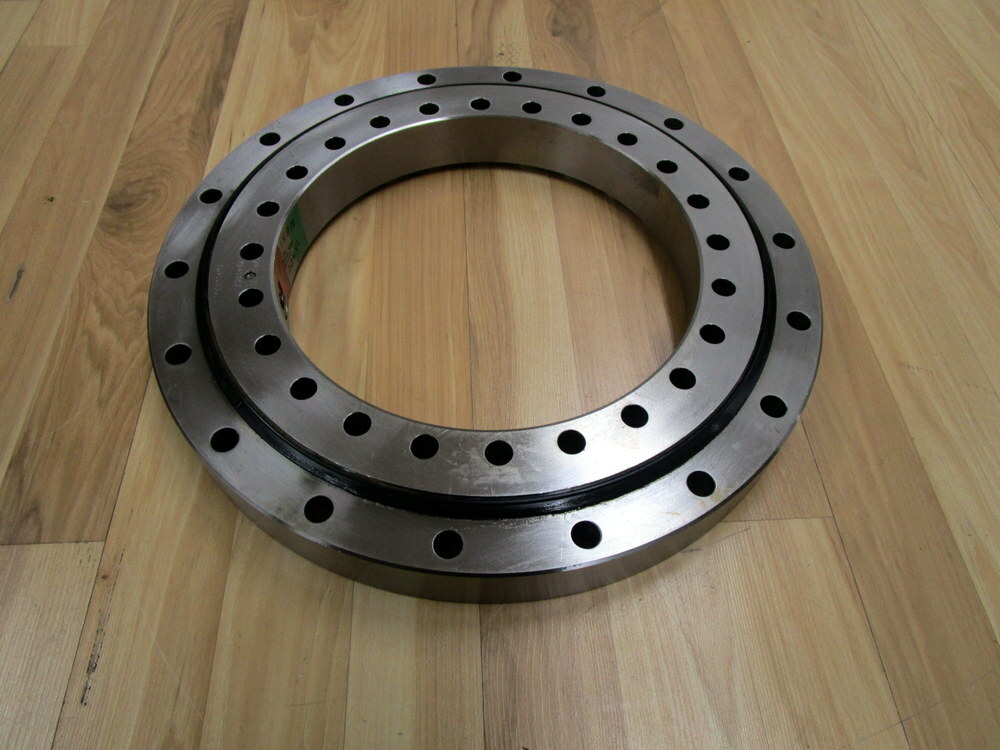 Kaydon MTO265 Slewing Ring