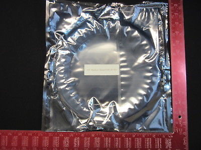 Applied Materials (AMAT) 0200-35783 QZ Shadow Ring
