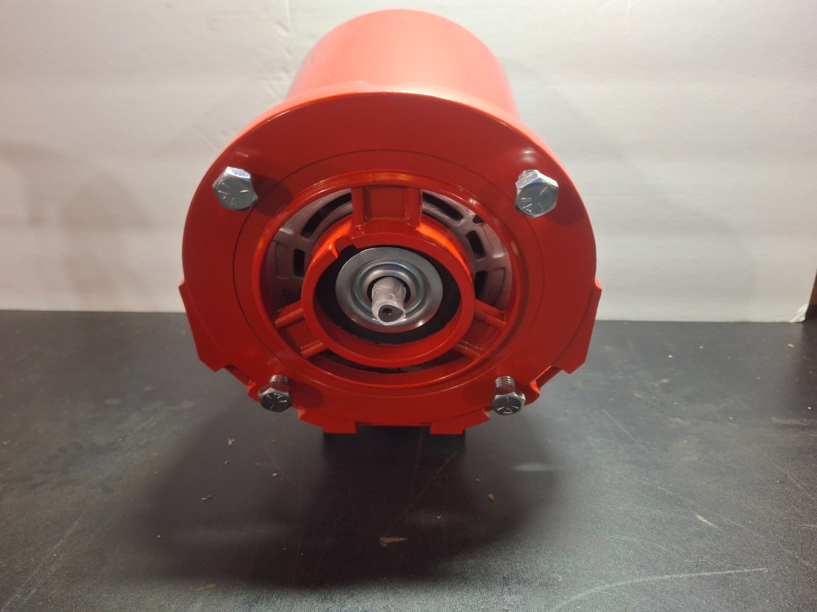 Rotom #CP-R1444 Hot Water Circulator 1/4HP 1725RPM 4.6A 1/2″x1/2″ Shaft