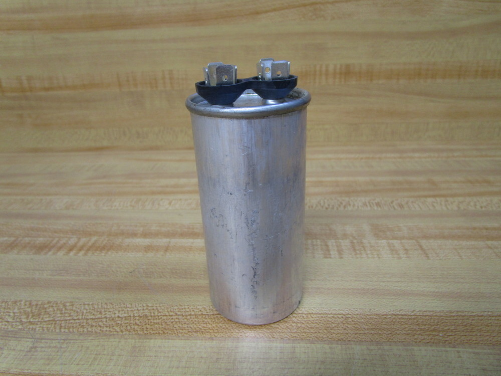 CSC 325P356H37M36A4XCD Capacitor EIA-456-A