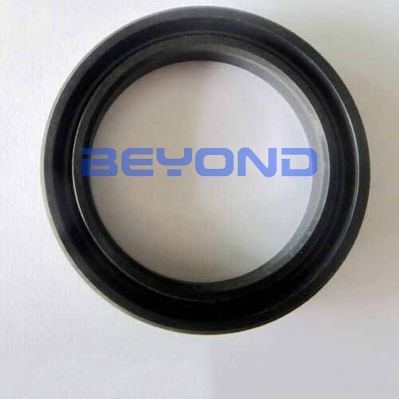 1PC NEW FOR NOK Oil Seal UPH-200A CU1547D0 200*225*115
