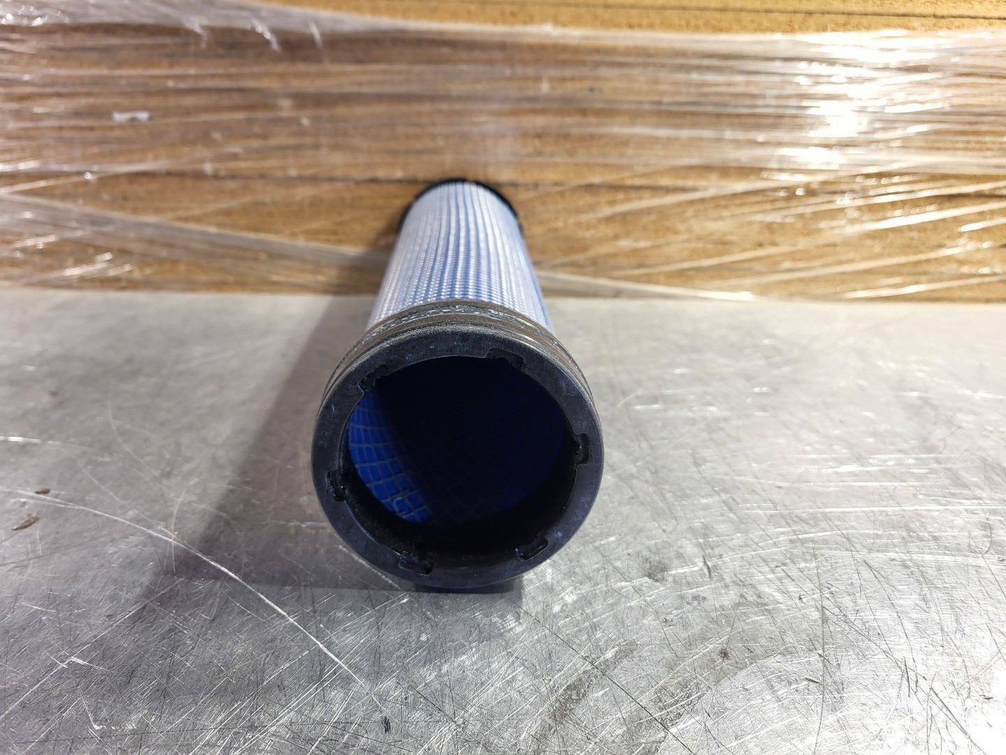 SURPLUS NEW DONALDSON P829333 Air Filter