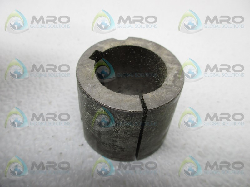 DODGE 119011 1215 TAPER LOCK BUSHING 1-1/8″ NSMP