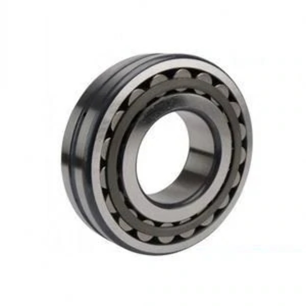 FAG (Schaeffler) 22211-E1-XL-C3 Spherical Roller Bearing