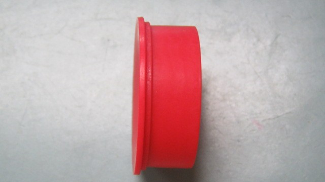 Amphenol MS27467T19B11S Qty of 1 per Lot Circular MIL Spec Connector 11P SZ 19