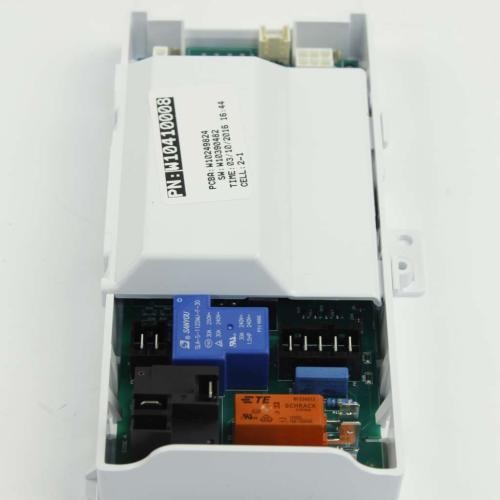 Whirlpool W10845086 Control Board