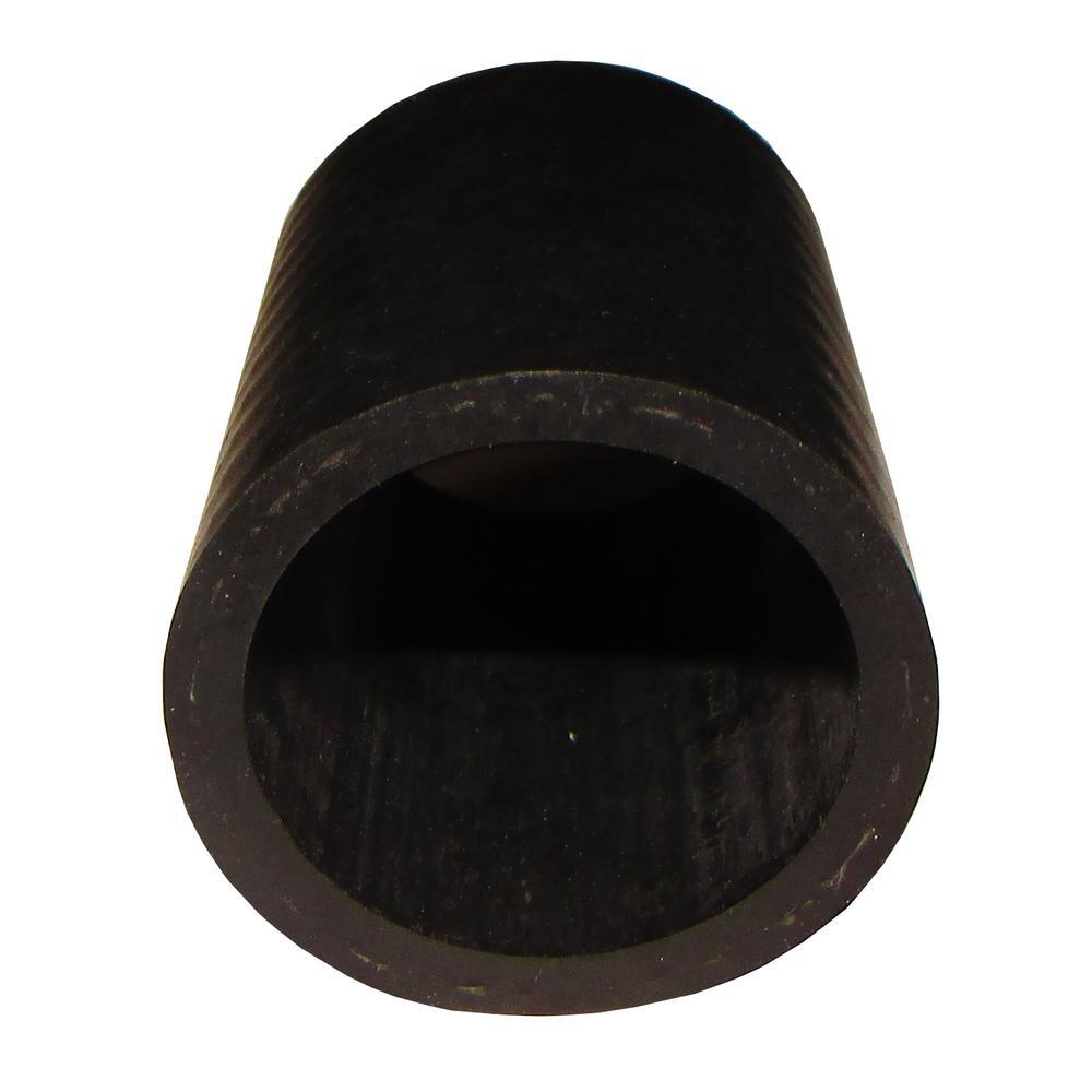 Fits Ferguson 180062M1 181665M1 Air Cleaner Filter Pipe Carburetor Hose TO20