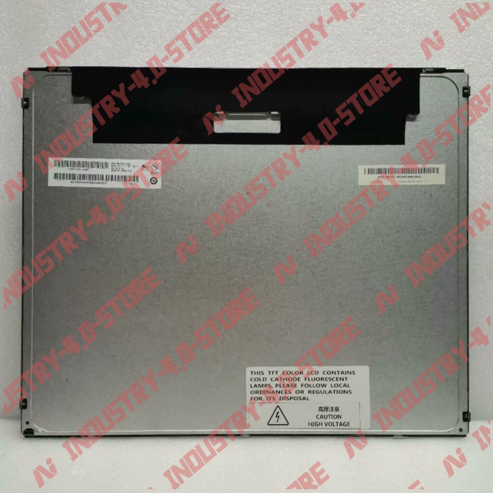 AUO M170ETN01.1 LCD Screen#1pcs new in box