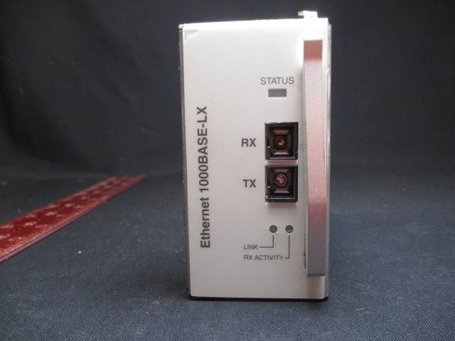 JUNIPER 710-000991 Ethernet 1000 BASE-LX