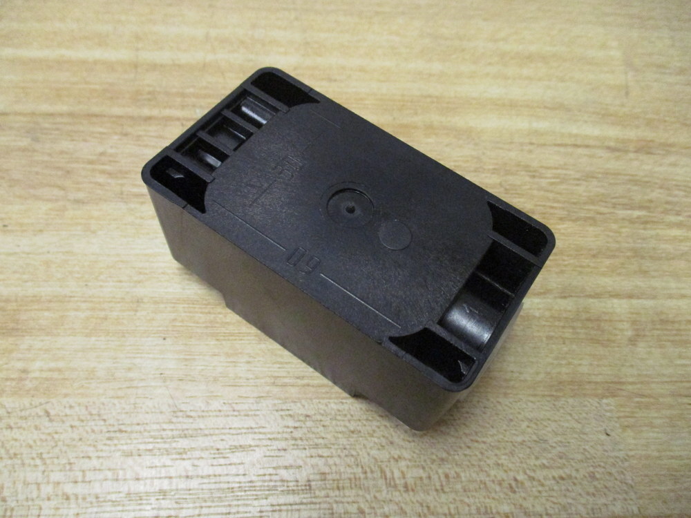Telemecanique XCK-S Limit Switch Assy. XCKS Body Only