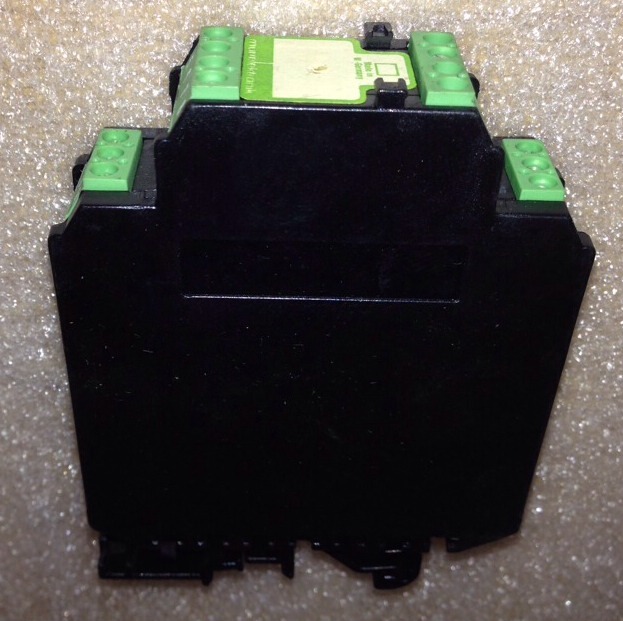 Murrelektronik MRC4/047, MRC4047, MRC 4/047, ShipSameDay W/2-3DayShipping #1374L