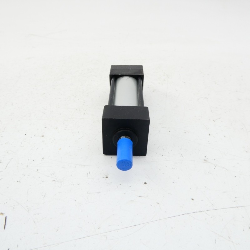 IMI NORGREN VTC-3/8-1.125X1.500-C 150PSI NSNP