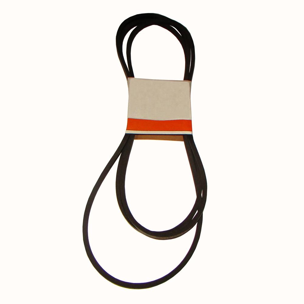 1/2″ x 157″ Classical V-Belt Fits Universal Models A155