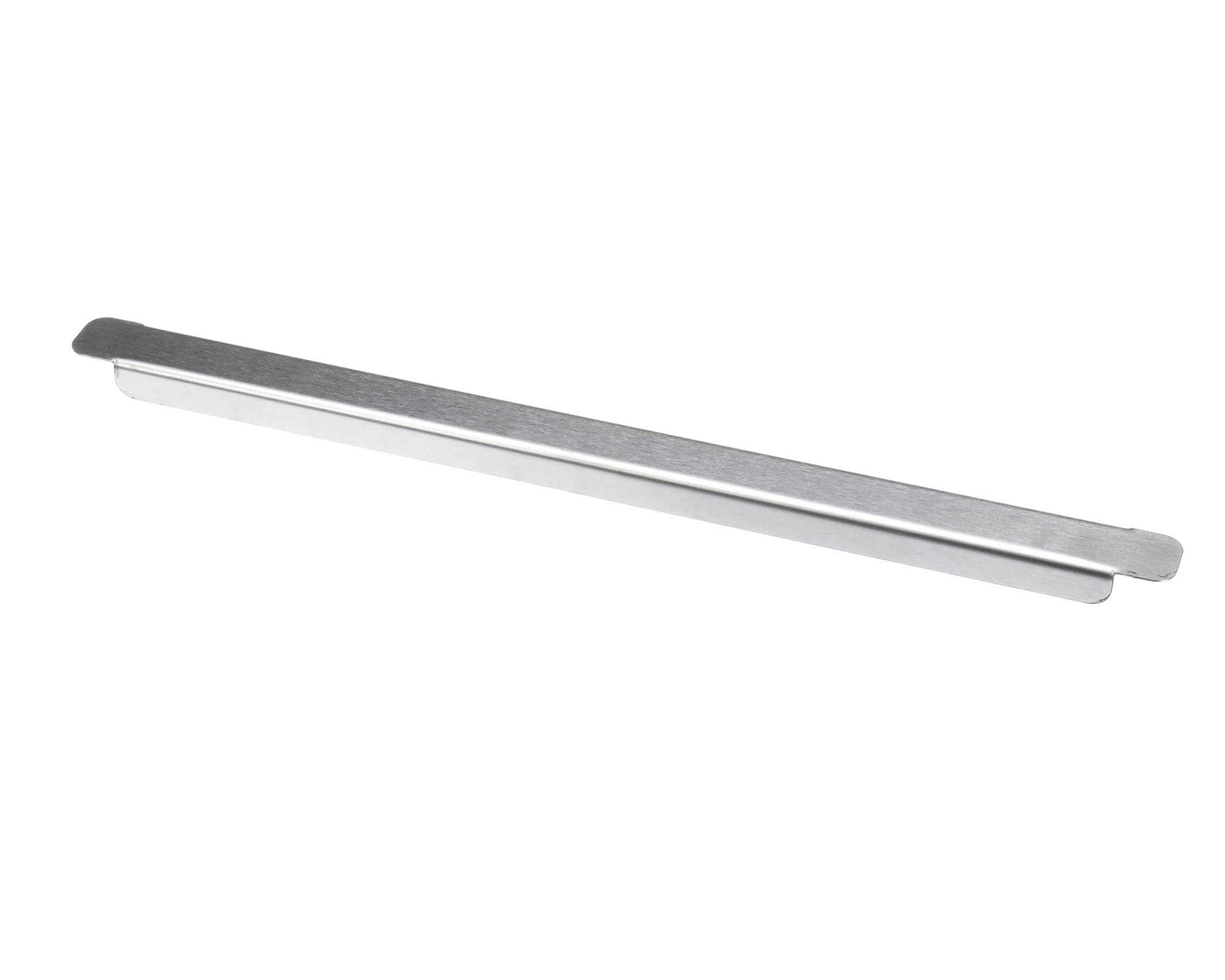 Divider Bar Pan 409-ALS-0032-S for Delfield DEL409-ALS-0032-S