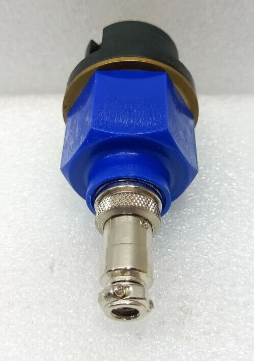 ALFA LAVAL 9850006192 ELECTRODE CELL SALINITY NEW