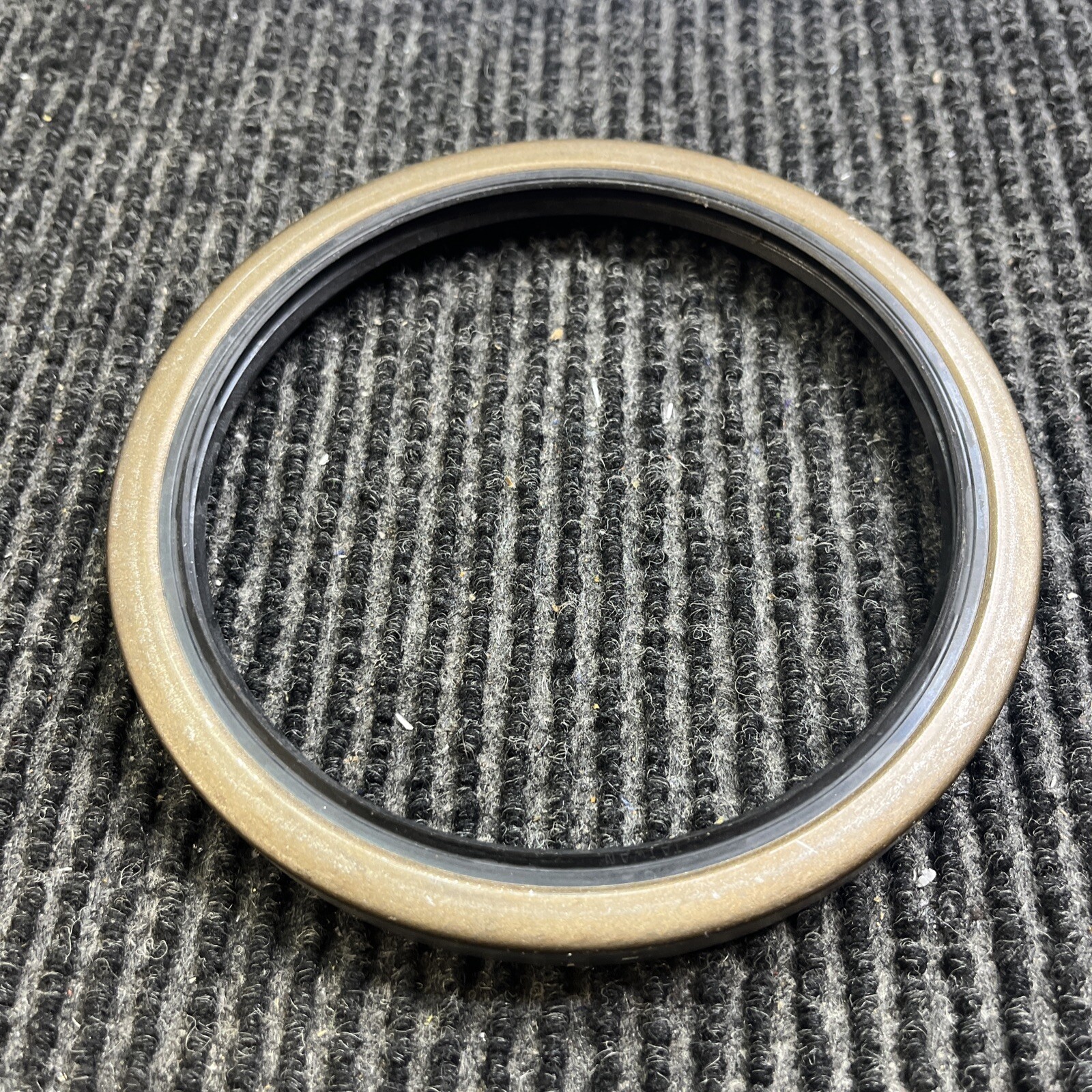 🔥🔥🔥Oil Seal TCM 47575TA Replaces 47395/4151138