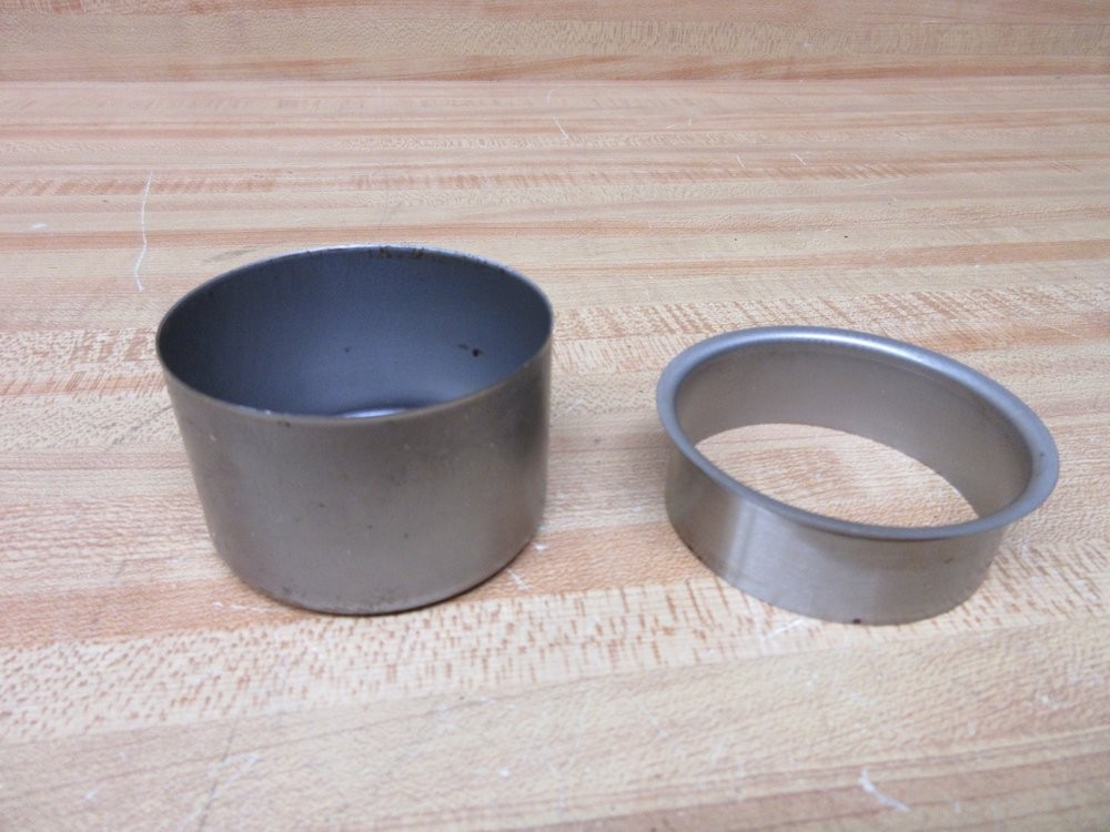 Chicago Rawhide 99250 SKF Shaft Repair Kit