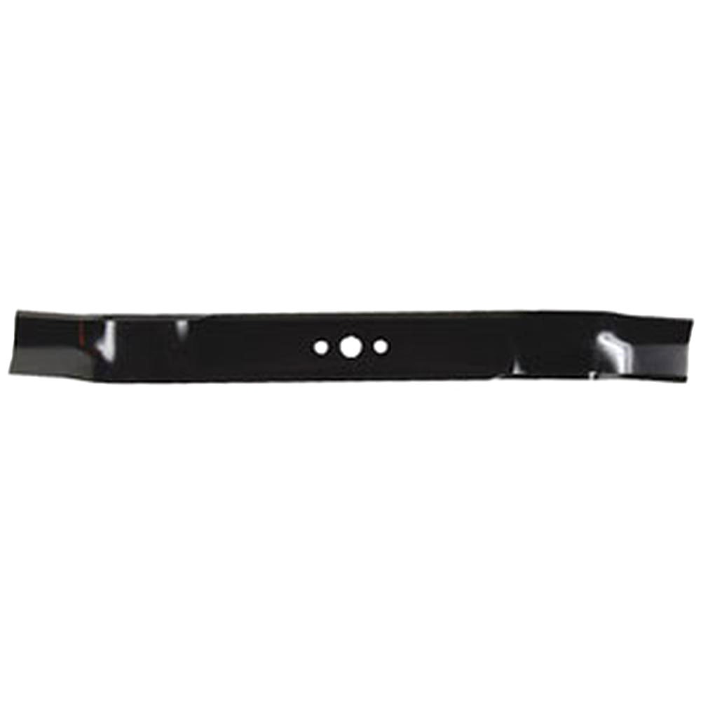B1EP1019 BLADE-MOWER, 21-3/4″, 5/8″, MULCH