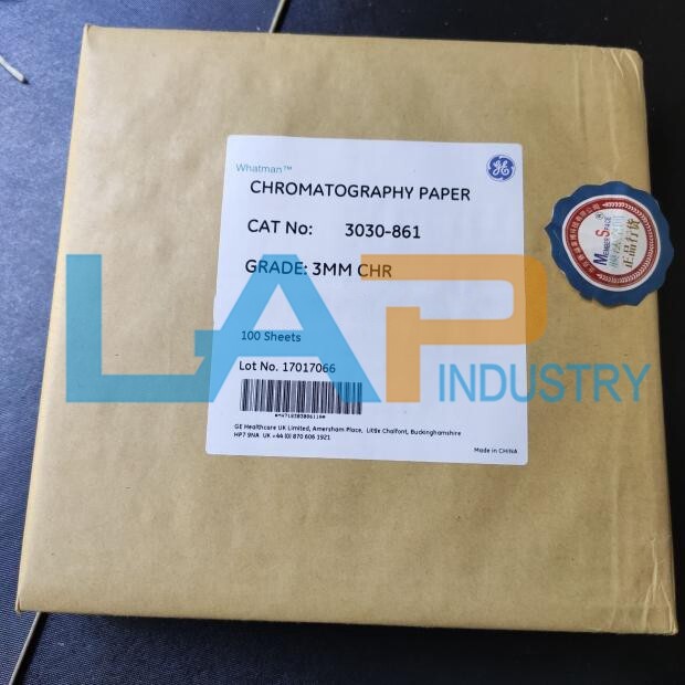 1PCS New For Moujen MJ-7306 10A 250V DC 1/2 HP/125V AC Limit Switch