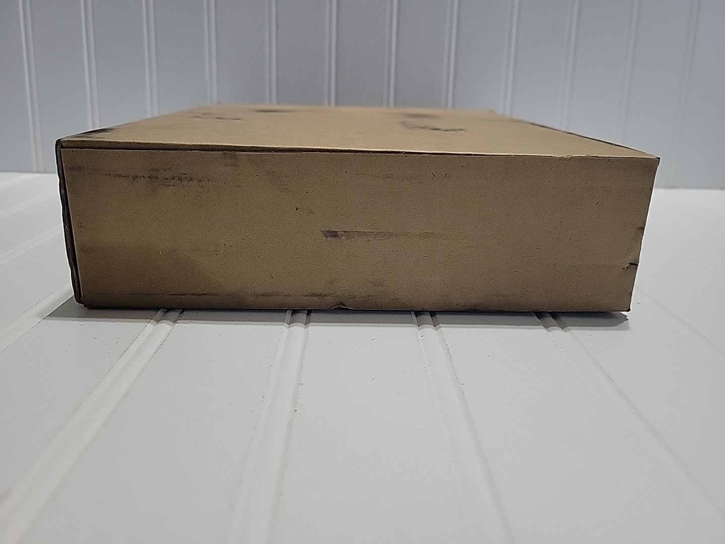 MA-Line MA-FM554A Motor Mounting Bracket 5-5/8″ Torsion 4-Leg