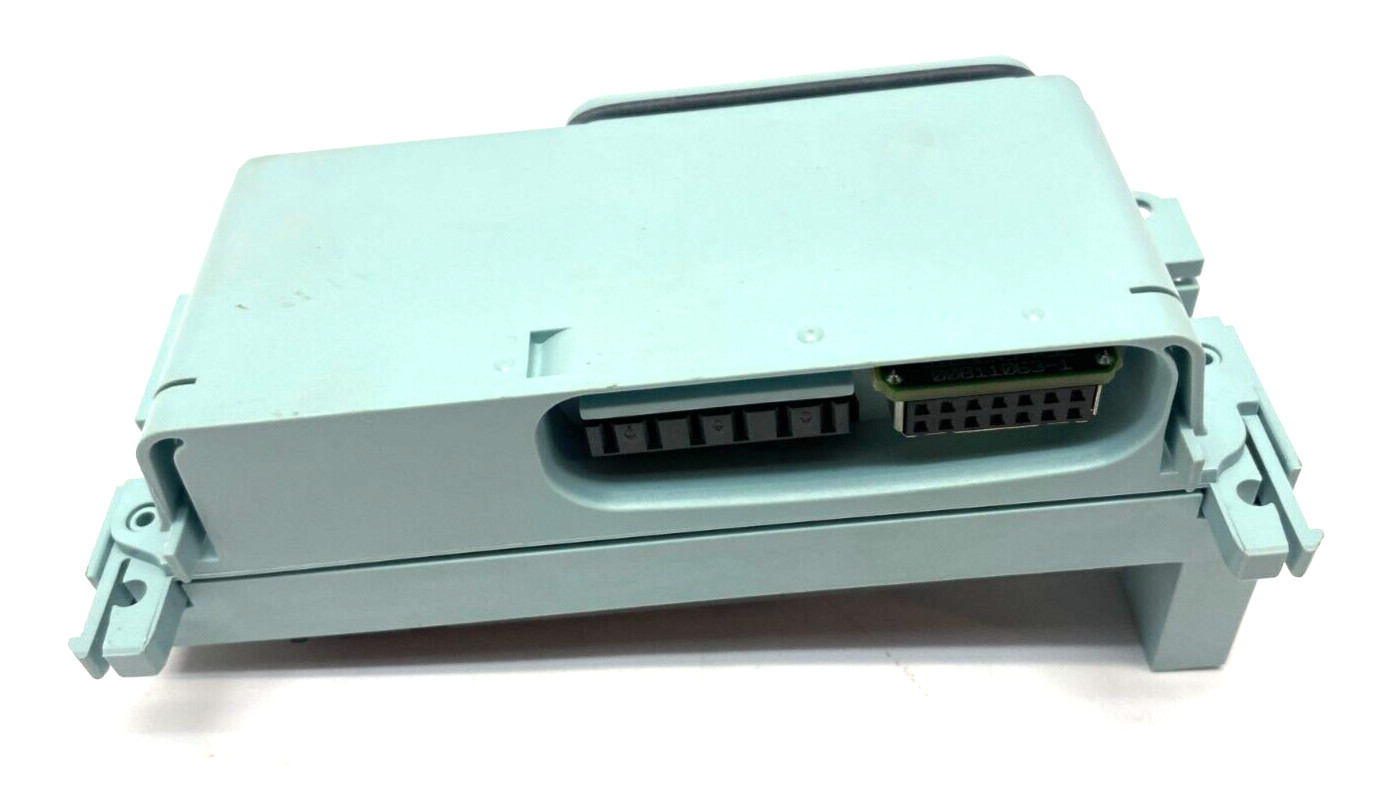 Siemens 6ES7 148-4CA60-0AA0 Simatic Power Entry Module