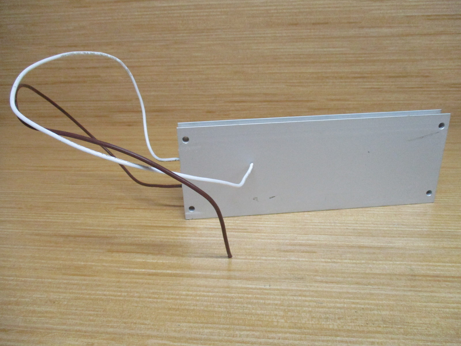 SEW Eurodrive 802 272 0 Brake Resistor 8022720