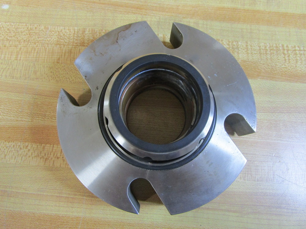 Robco EV06030-P2SSN2 Cartridge Seal EV06030