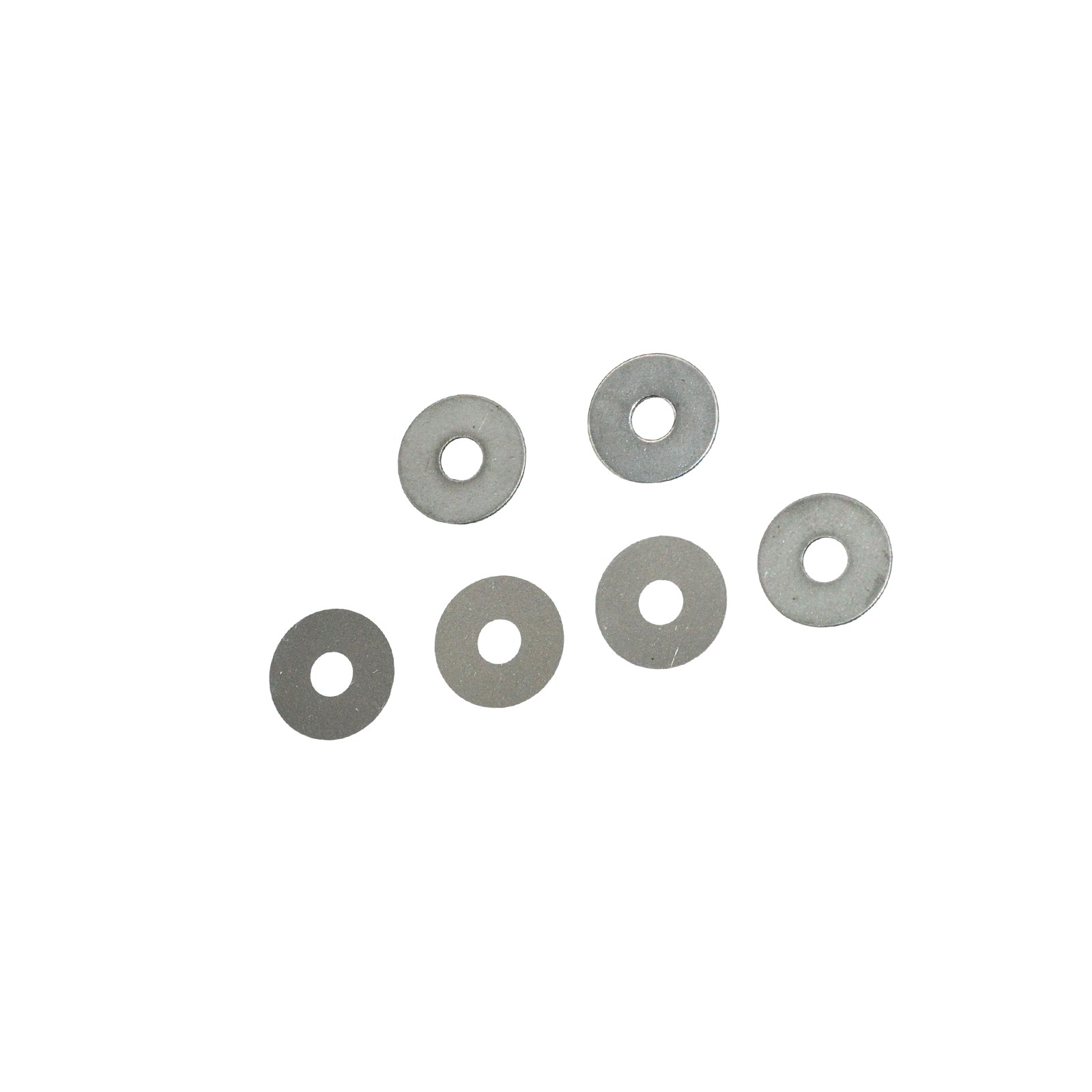 Thermo Fisher 107751-00 42i Pump Rebuild Kit – Brand New Repair Parts Set