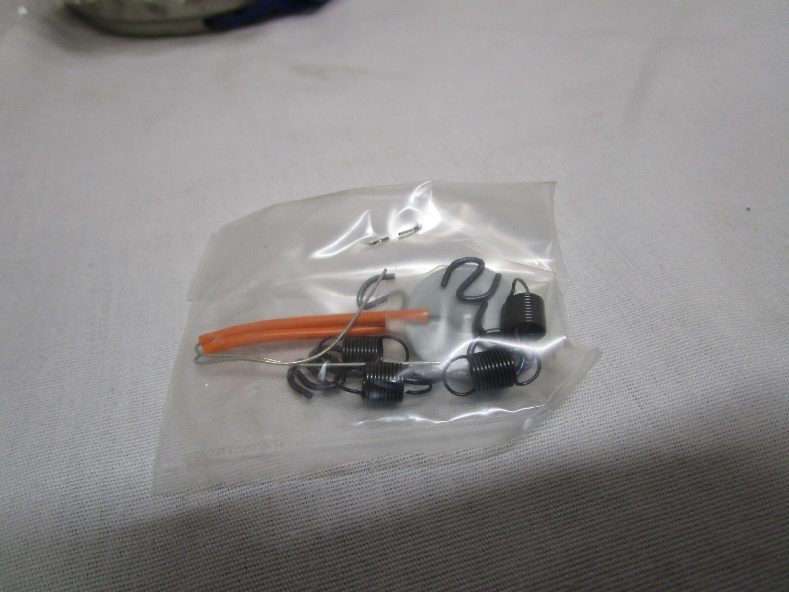 NEW SHINKO ELECTRIC SPO-10 CLUTCH DC 24V 34W