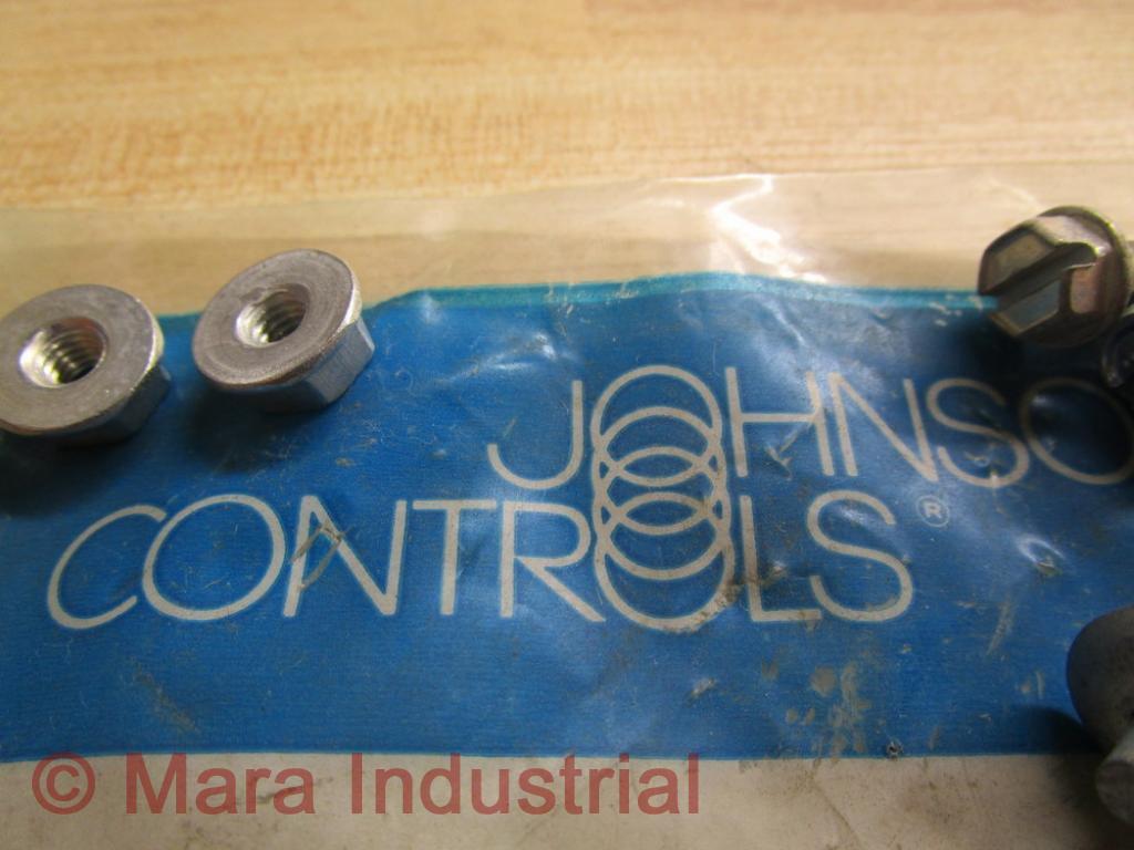 Johnson Controls 35-37-4 Mounting Bracket