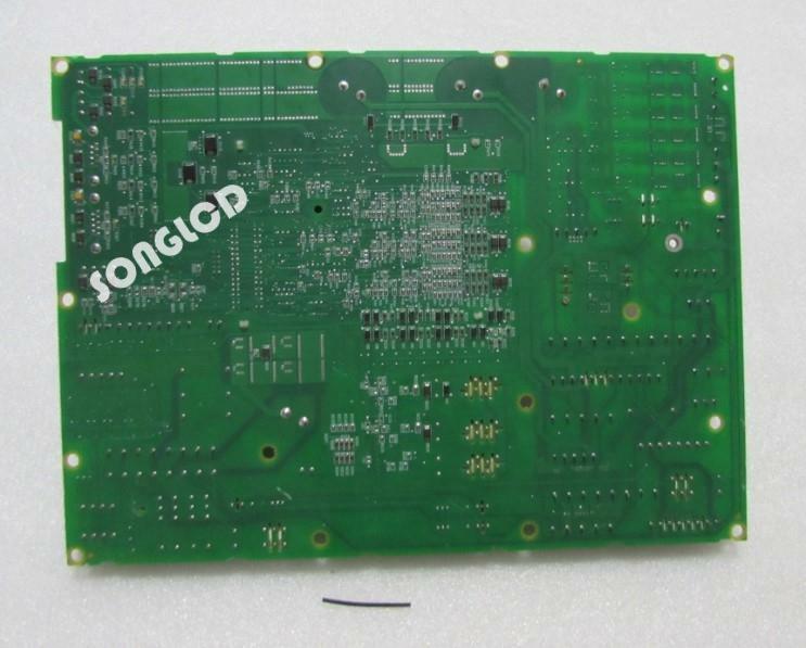 1PCS GECB-ENGBA 26800LC 90days warranty via DHL or FedEx