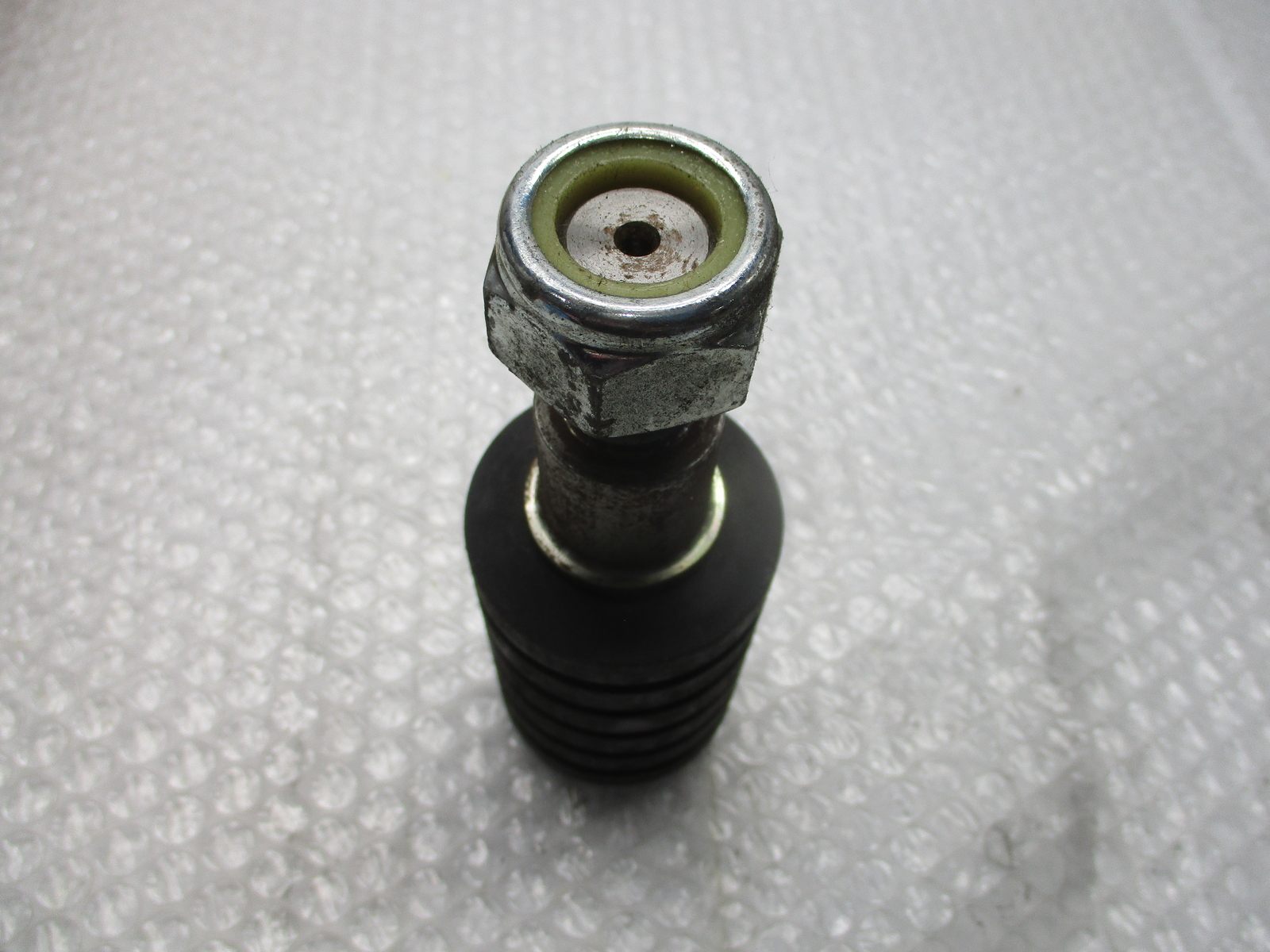 WEIR HAZLETON 831640-030 BOLT NSNP